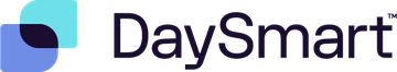 DaySmart Recreation