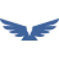 EagleView