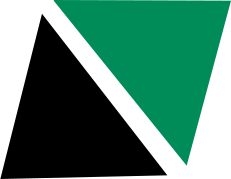 Service Finance