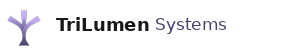TriLumen Systems